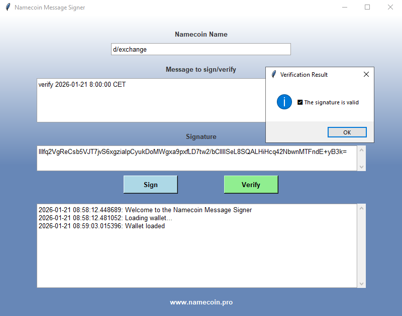Uwe Martens tweet media