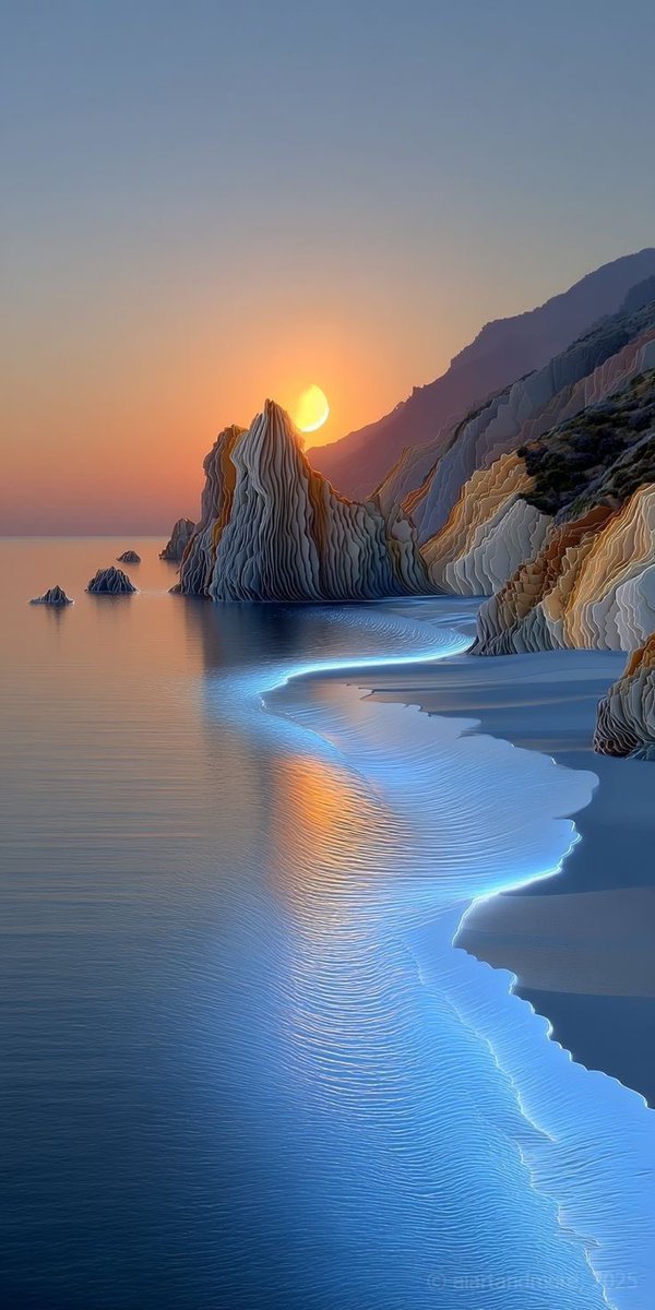 EjazGujjar55's tweet photo. Good evening everyone https://t.co/XBR3xx0R1T