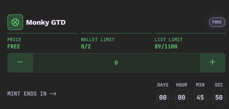 The joke is over.

scatter.art/collection/mon…