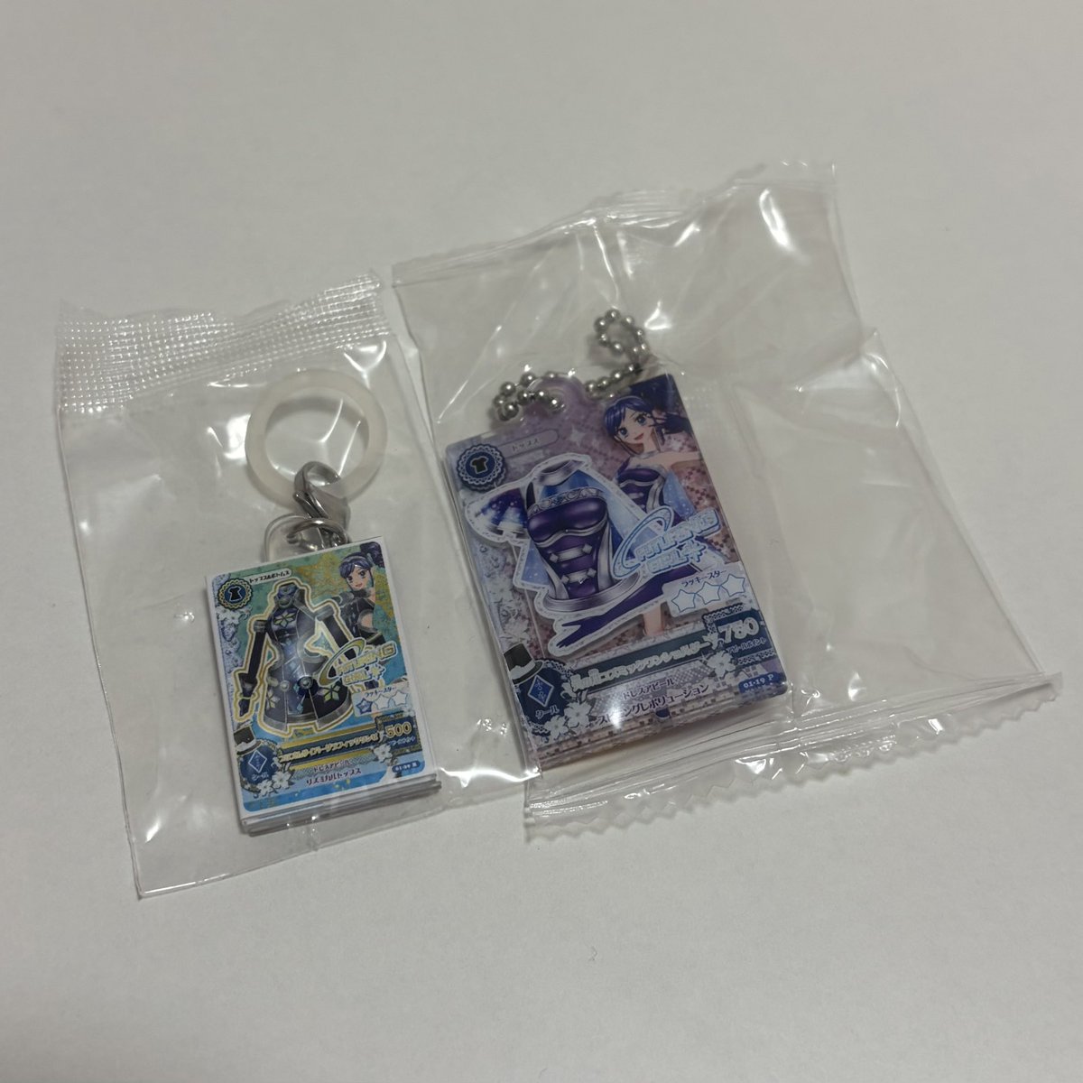 取引.⋆𝜗𝜚 tweet media