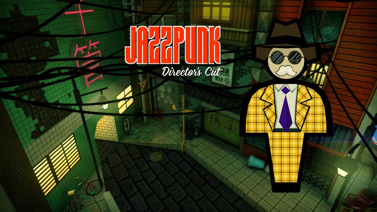 Crunching Koalas: video games publishing & porting tweet media