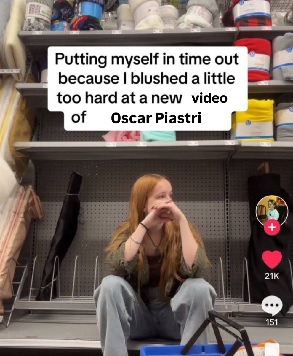 𓅣 (@pizzapiastri) on Twitter photo 