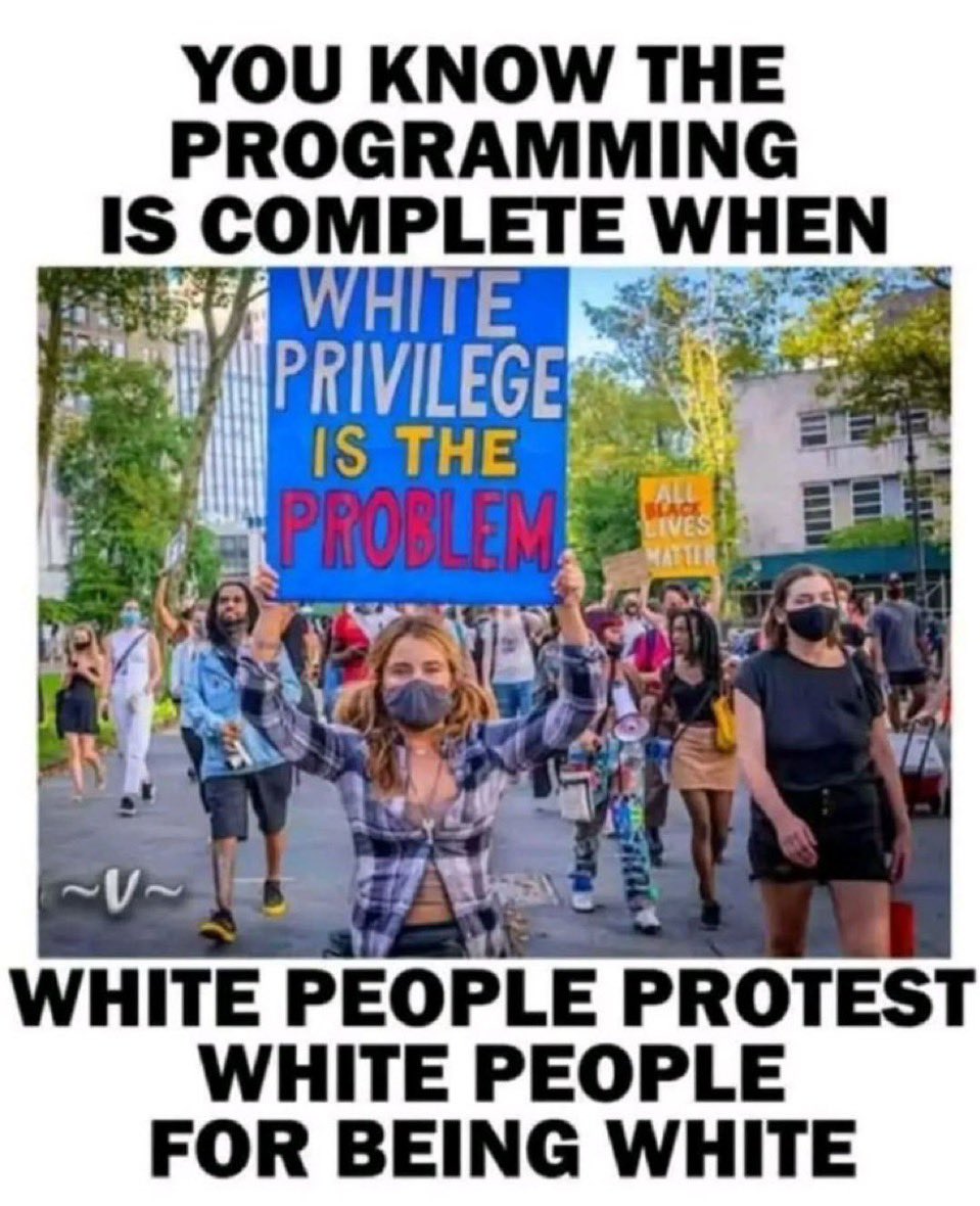 <a href="/WallStreetApes/">Wall Street Apes</a>