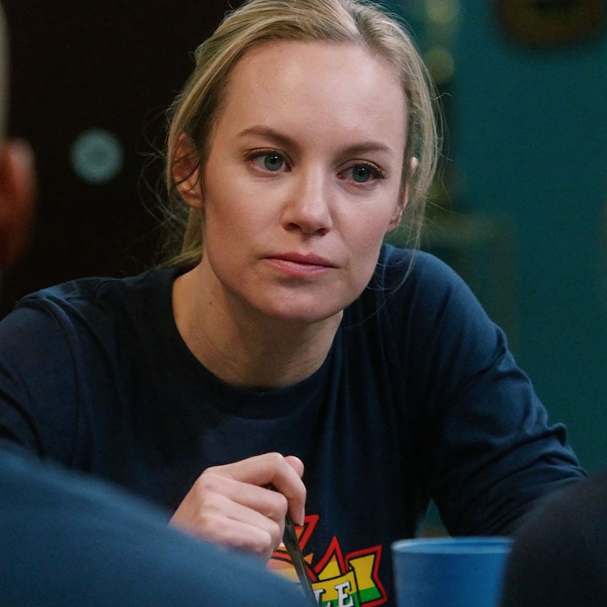 savre_stef's tweet image. “I’m not easy to               “then I’ll love you 
love.”                                     harder!”