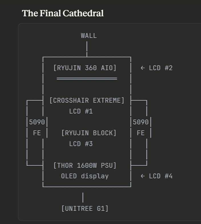 veryvanya tweet media