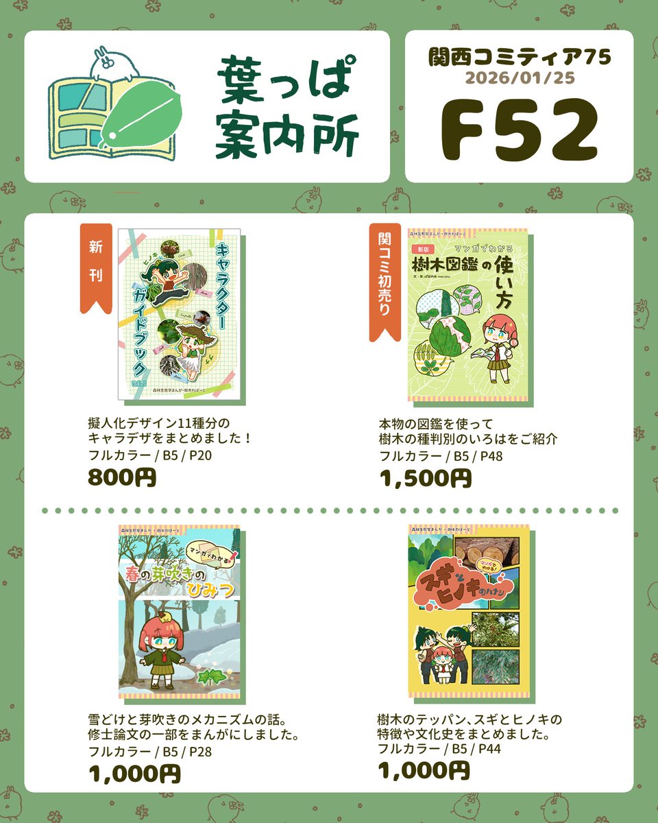 marumo (@cocopoke_no19) / Posts / X