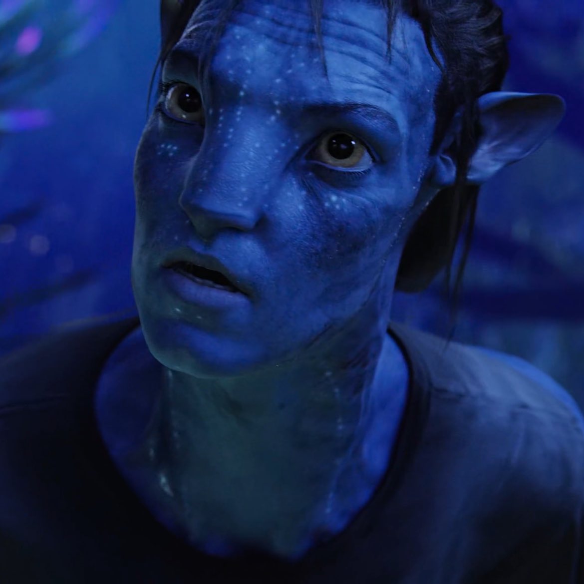 나는 전투 분장이 좋은게 
눈가 주위까지 검은색으로 칠해서 노란 두 동공이 강조되어 보이는 게 >야생의 포식자< 느낌이 강하게 느껴져서 좋음 
그냥 맨 얼굴도 막 그렇게 순딩상은 아니긴 하지만
결의와 미묘하게 달라지는 표정을 가린 채 전장에 발을 들인다는 강인한 마음을 표현하는 거라 생각함