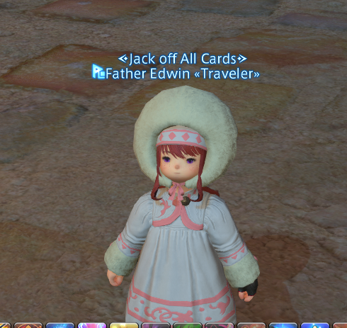 ToPandaemonium's tweet image. ewww! Ew ew ew!!!