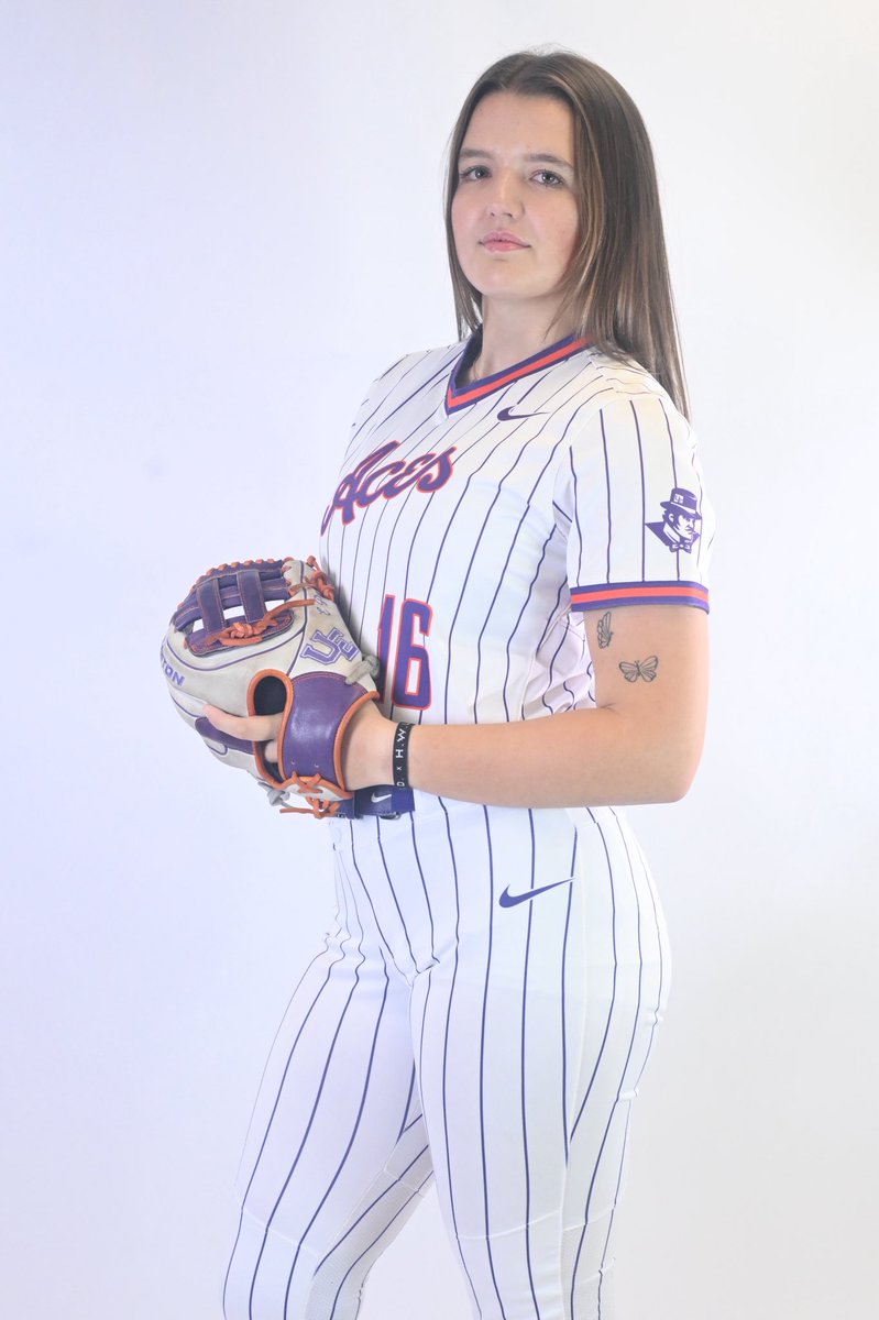 UE Softball tweet media