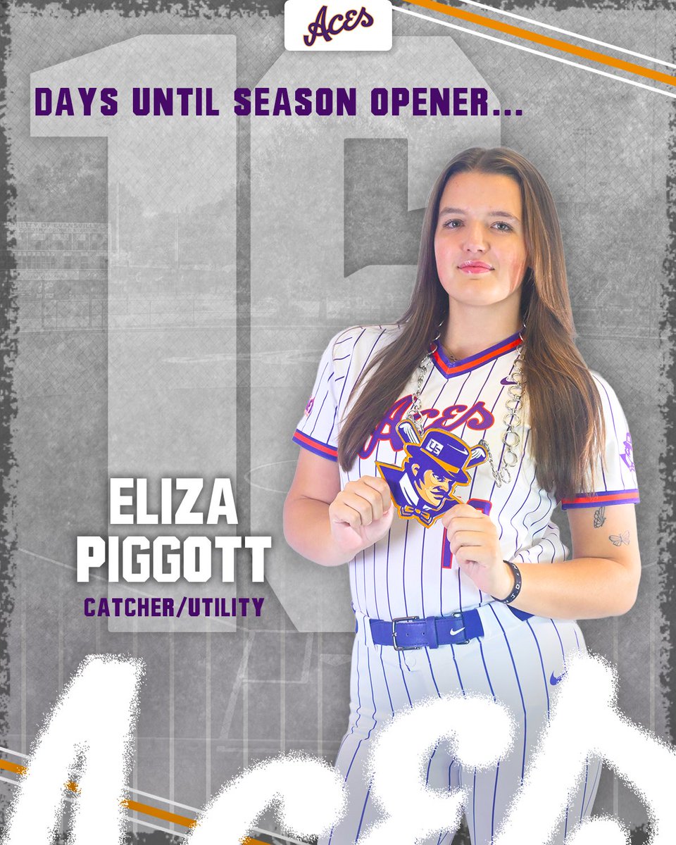UE Softball tweet media