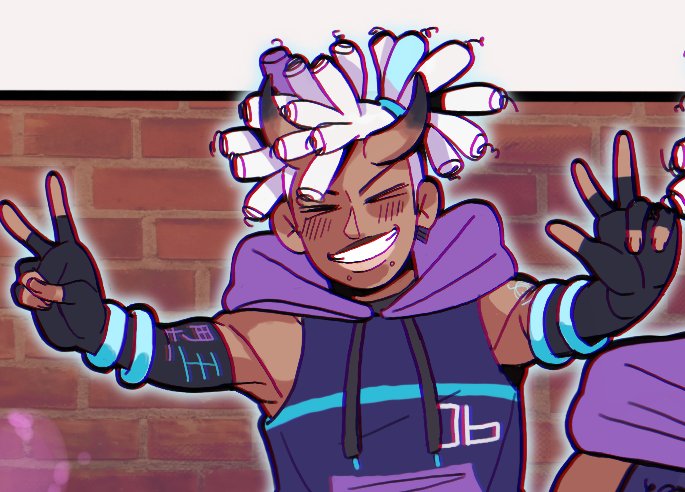 asmodeusblu's tweet image. RIVALS TIM RIVAL TIME WITH MY LOVE ( she not playin but she here still &amp;lt;3 )

PULL UP
PULL UP

[Marvel Rivals+ Other thing later]

twitch.tv/asmodeusblu