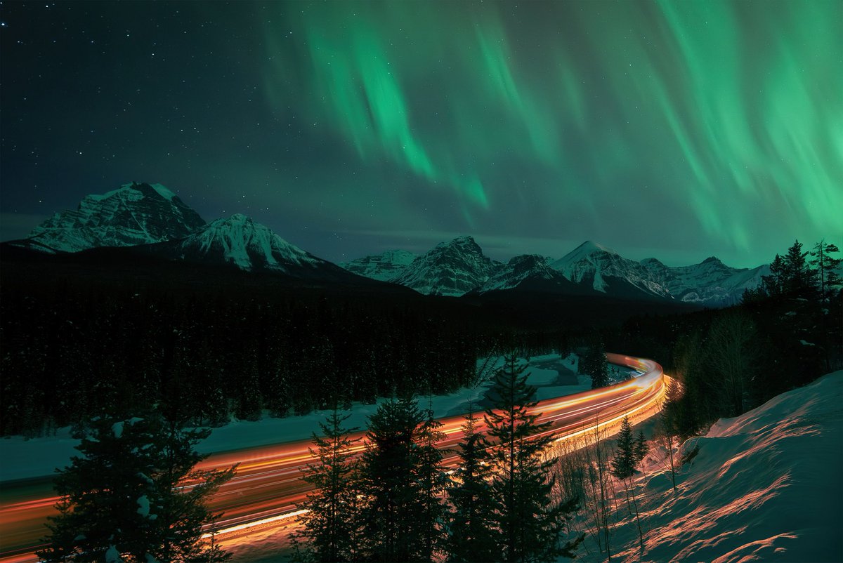 Maybe the best photo I’ve ever taken in my life