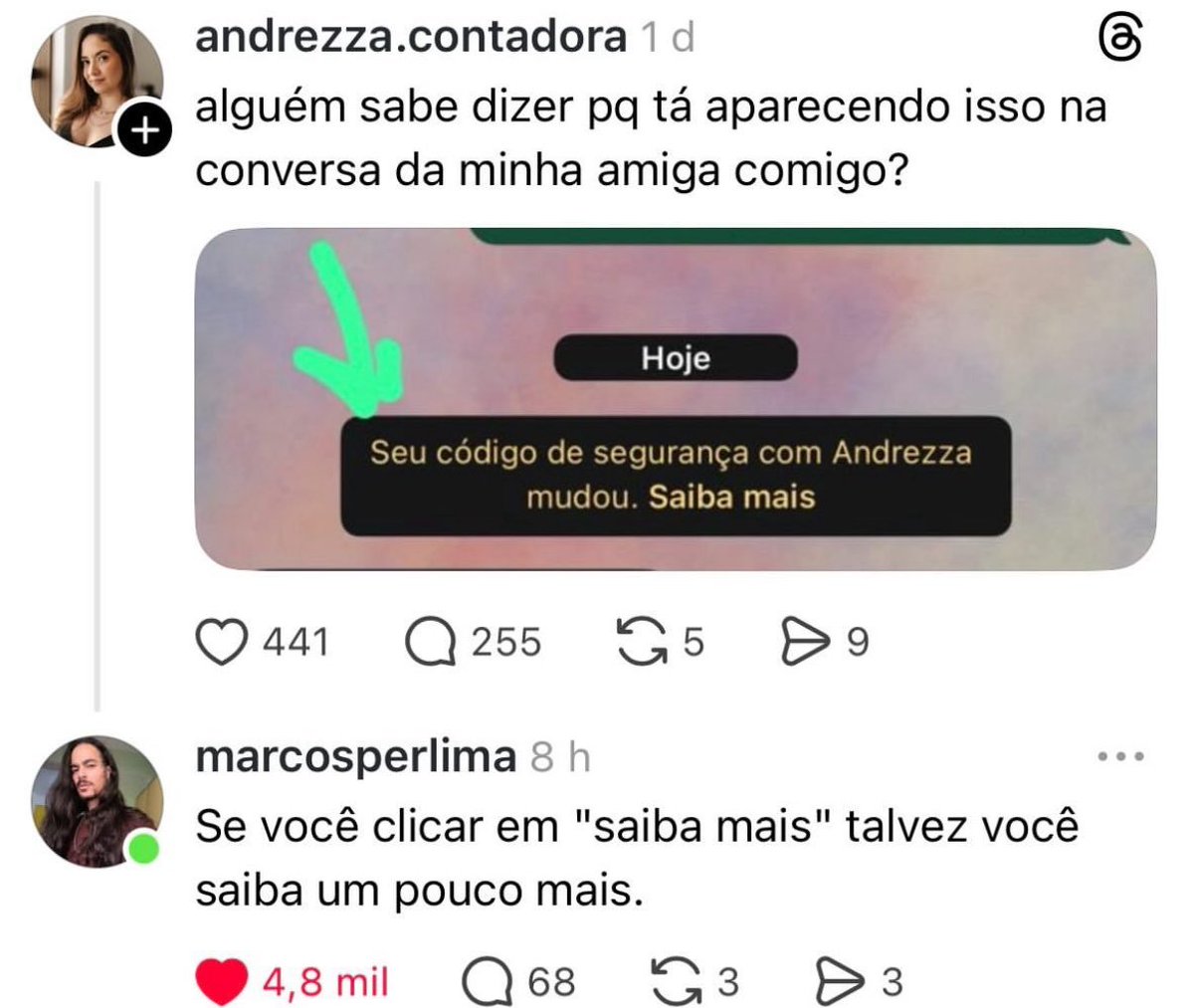 burraookk's tweet image. 