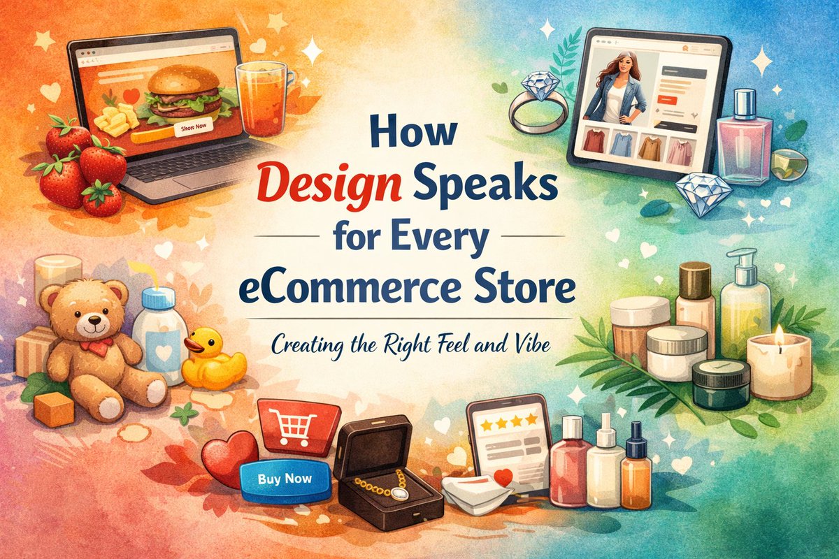 Bhushan Parnerkar tweet media