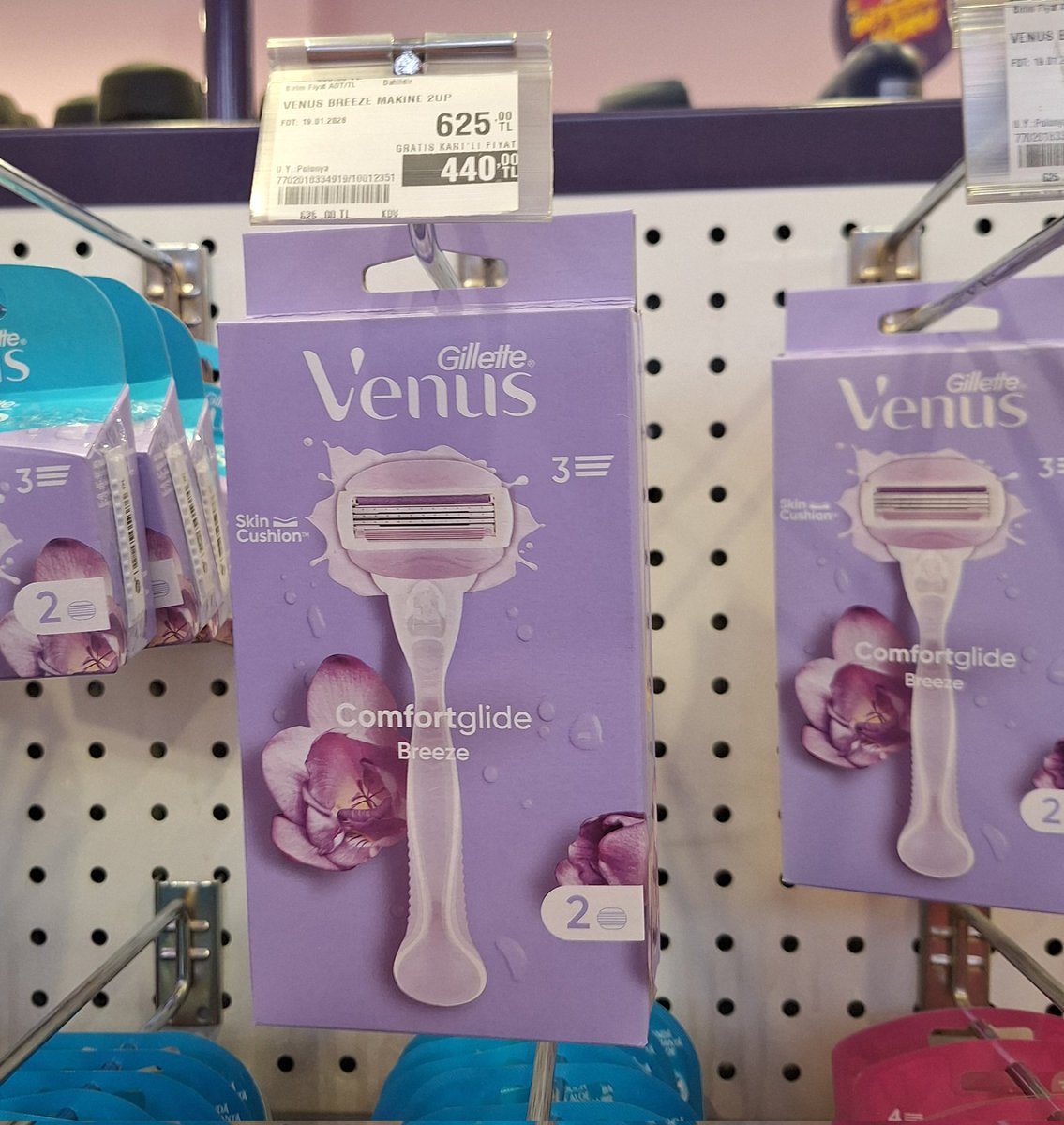 bu dolandırıcılık değil de ne abi