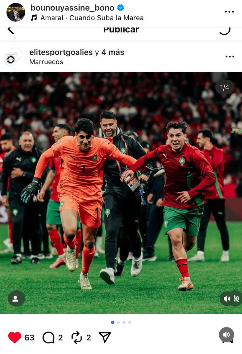 valkr8s's tweet image. everyone posting b&amp;amp;w pictures with sad captions and then there is bounou with whatever this is 😭😭