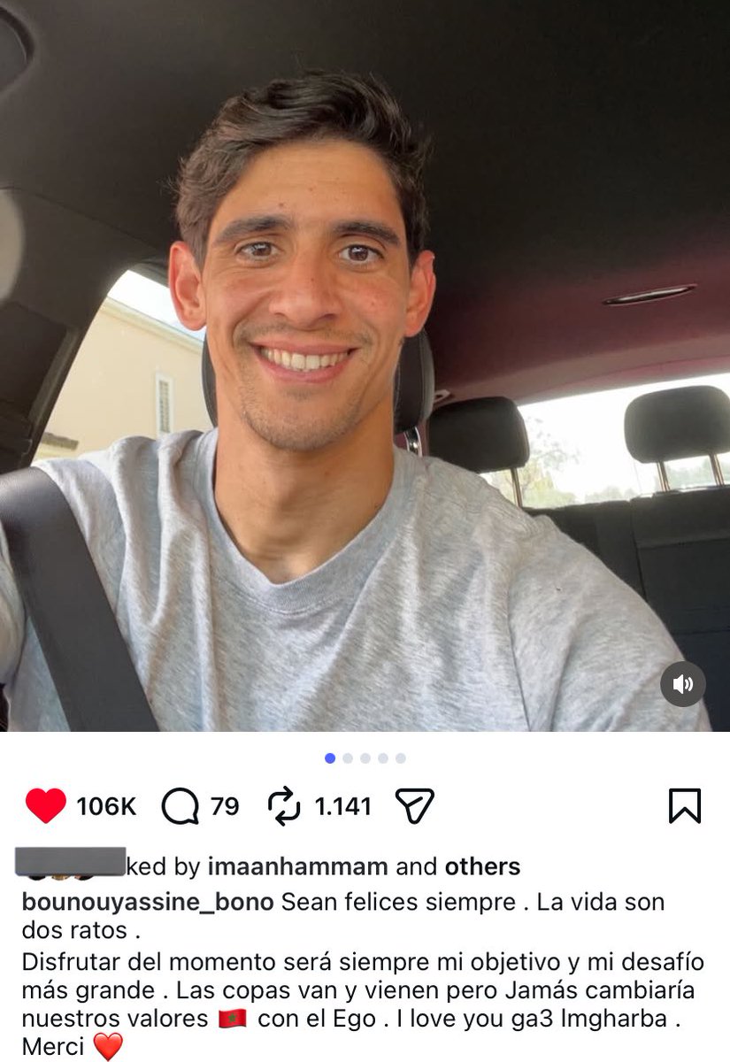 valkr8s's tweet image. everyone posting b&amp;amp;w pictures with sad captions and then there is bounou with whatever this is 😭😭