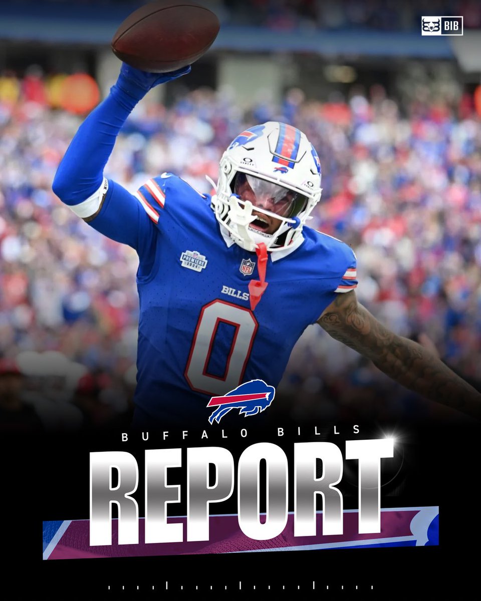 Built in Buffalo tweet media