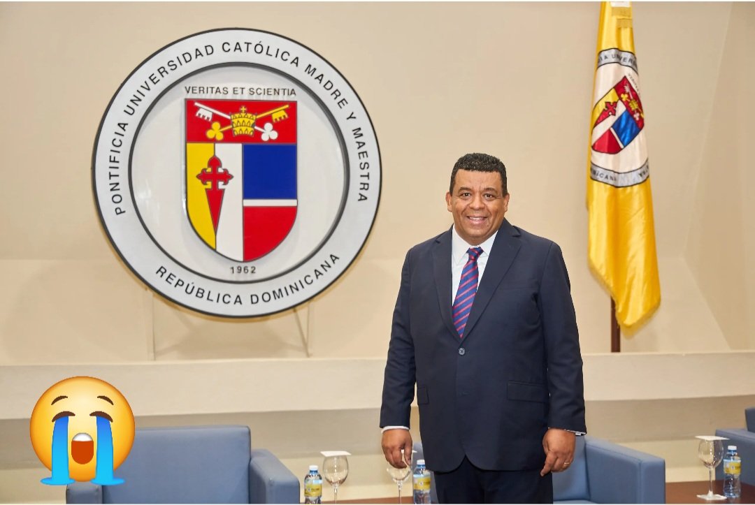 Me sumo al luto de la comunidad jurídica nacional ante la partida a destiempo del jurista, exjuez, profesor y amigo, Dr. #JuanManuelGuerrero, quien fue sorprendido por un infarto que le cegó la vida. Un profesional q se distinguió por sus certeros conocimientos y amabilidad. EPD