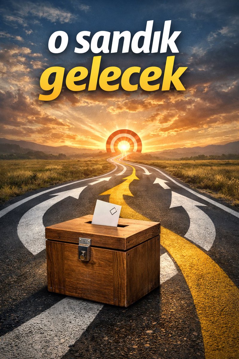 Emeklinin dayanacak gücü kalmadı. Tek çıkar yol kaldı; seçim. İyi akşamlar