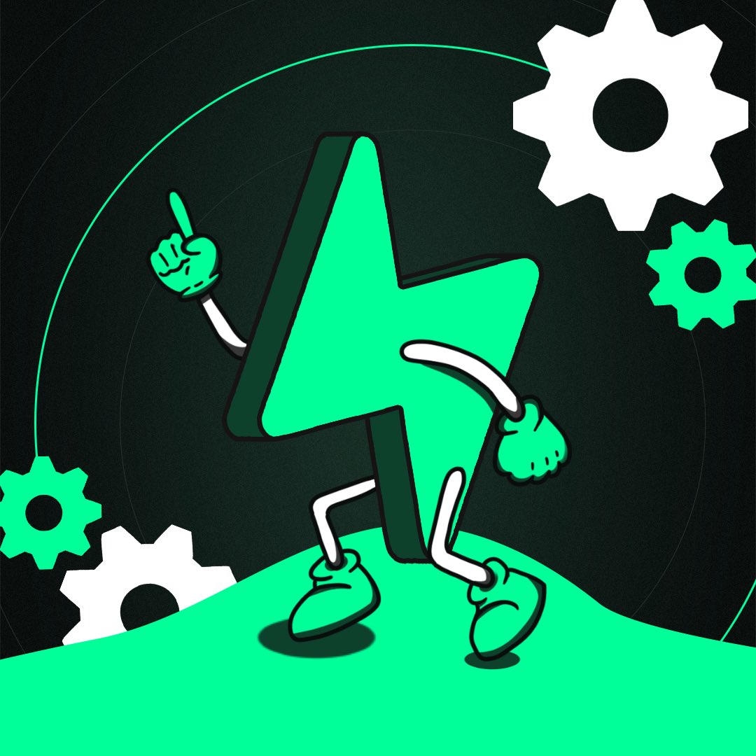 Strategic growth aligns with klydexglobal exchange platform vision.cyd