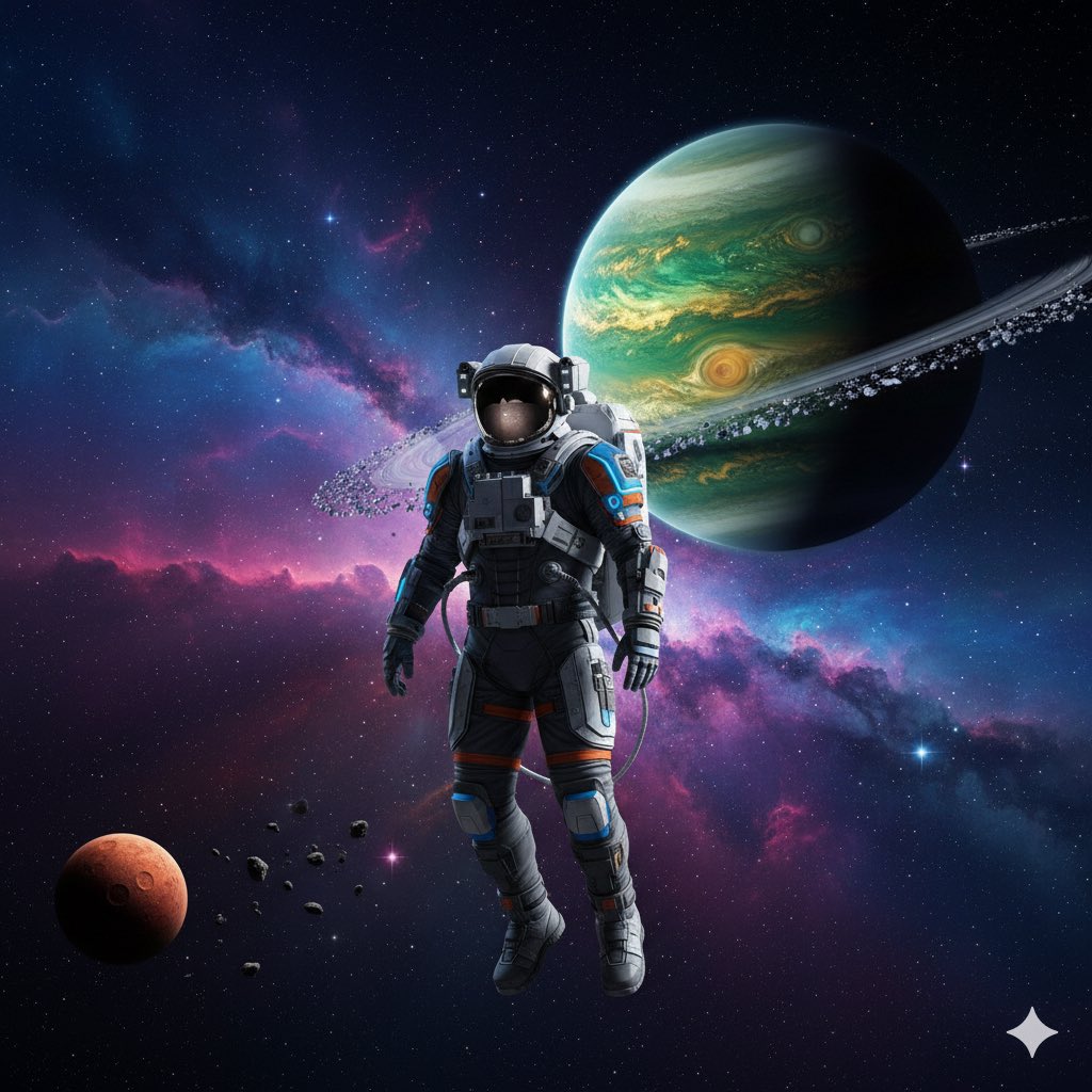 CryptoJay tweet media