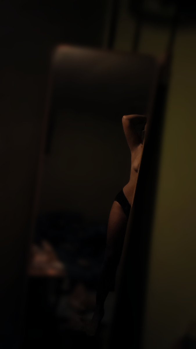 🧸ด.ญ.เสาวรส🧸 tweet media