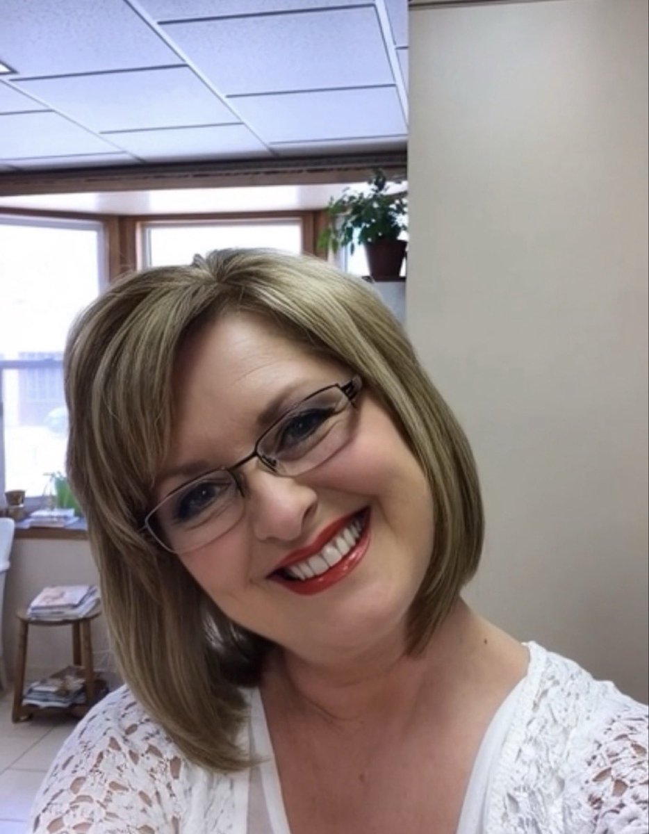 May Susan tweet media