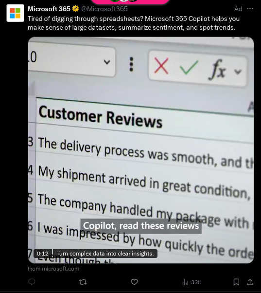 PersonManDude tweet media