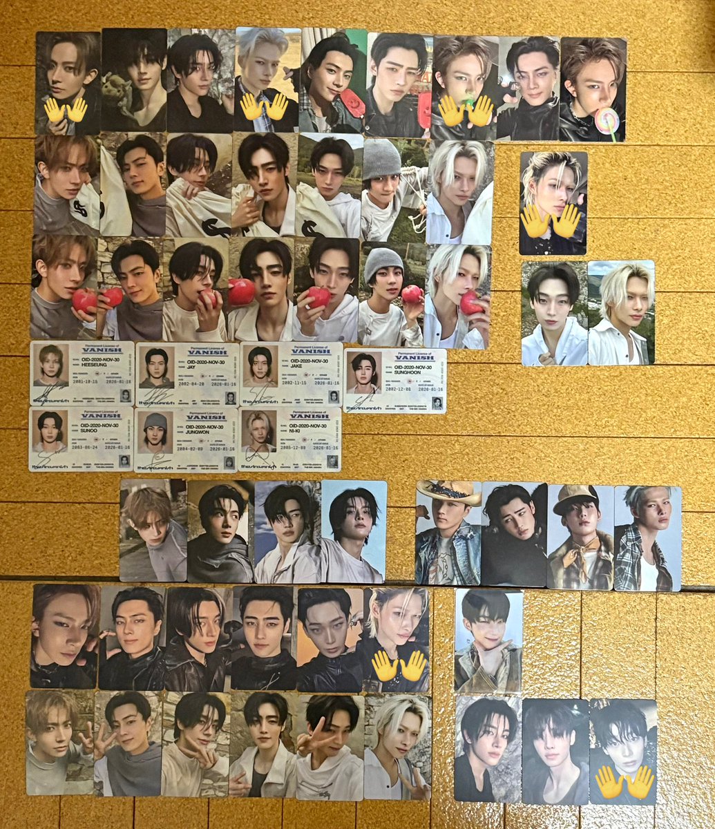 펭귄 tweet media