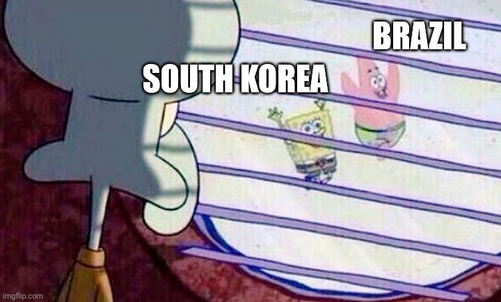 Scott Santens (@scottsantens) on Twitter photo 