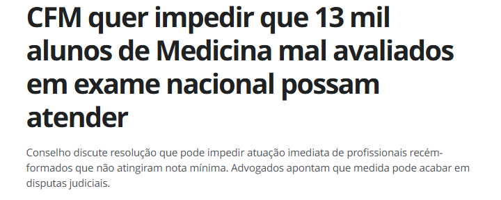 lucianocarvaIho's tweet image. Me perdoem, mas estou com o CFM nessa questão.