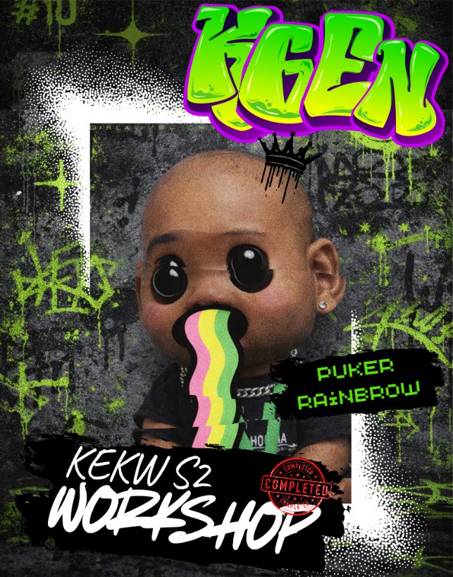 0xD∆YV tweet media