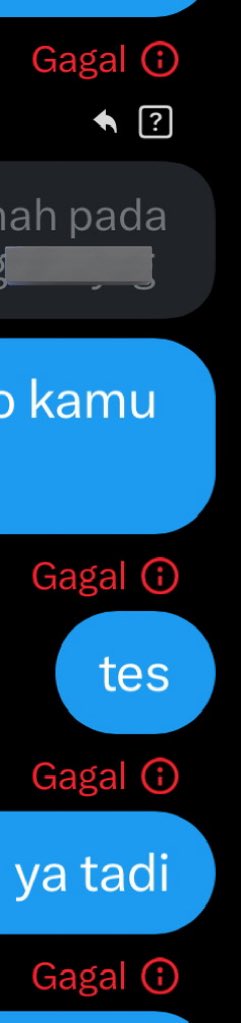 김한빈 tweet media