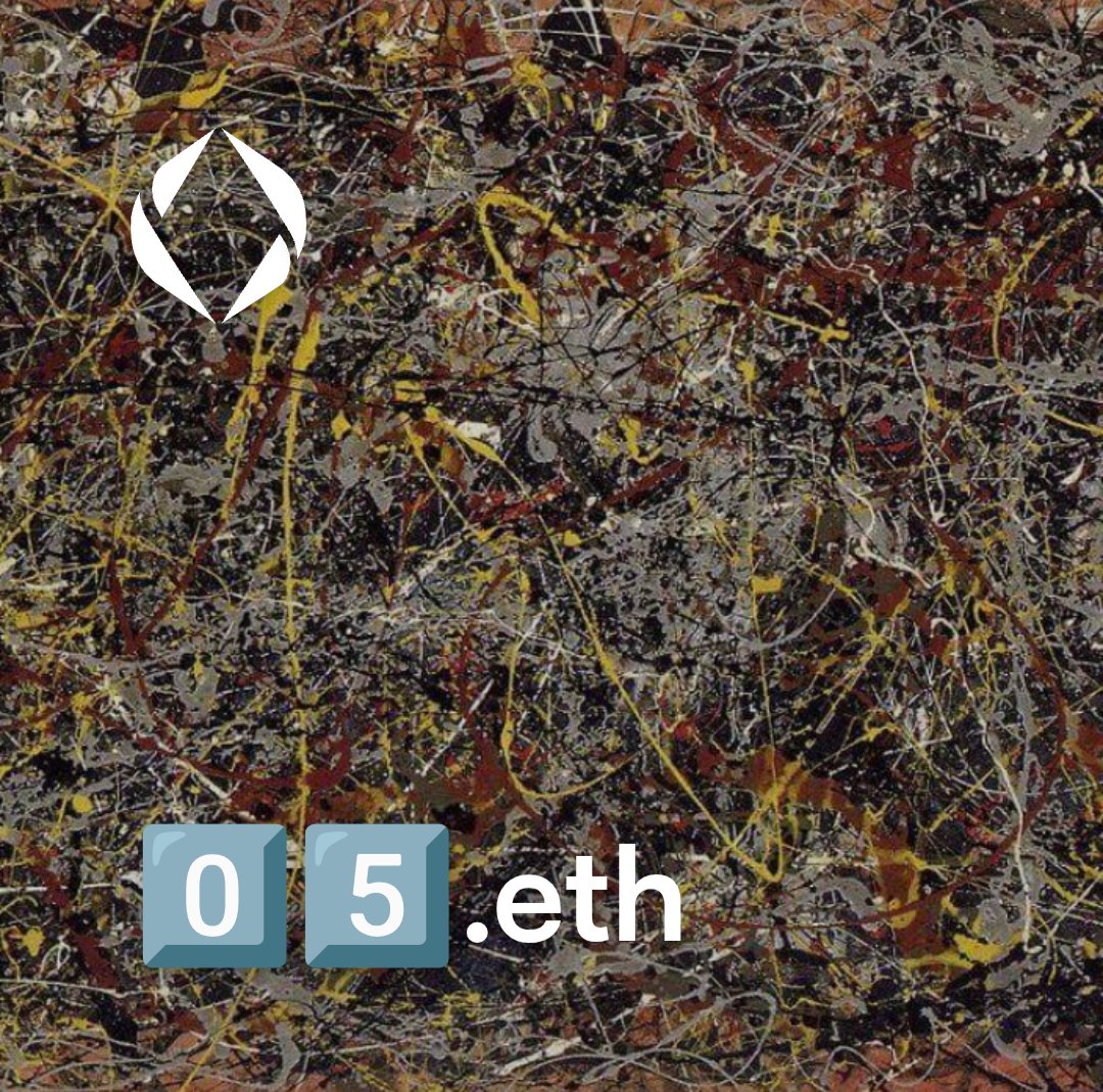 jolteon.eth tweet media