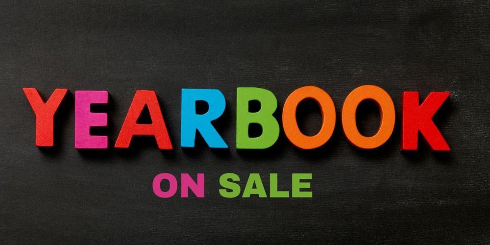BearCreekElem's tweet photo. Yearbooks on Sale https://t.co/pT4kuwr19Z https://t.co/QTtyd8EL29