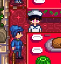 11.
เคยโดนครั้งนึงตอนเล่น LOL เกมโปรด ตอนนั้นผมเล่นแล้วทีมไม่ค่อยดีเท่าไร AD ฝั่งตรงข้ามพิมพ์มาเลย "?" แล้วพิมพ์ทุกรอบที่ผมตายอะ "???" จนพอตอนท้าย ทีมผมพลิกกลับชนะได้ คนในทีม(ไม่ใด้รู้จัก) ร่วมใจกัน แอฟเวนเจอร์!!! พิมพ์ ??? ยาวเป็นหางว่าวทุกคนเลย5555

12.
รูปนี้ๆ แฟนผม