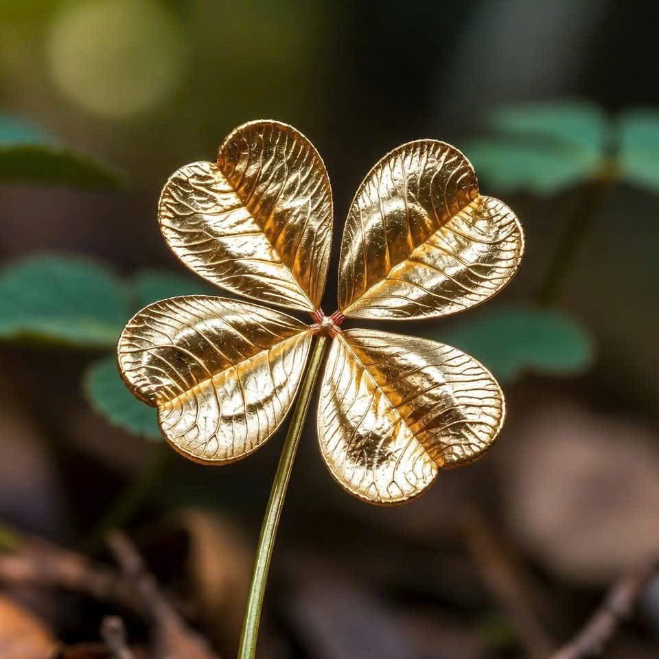 ck_aster's tweet image. cmt: Done 
Back follower ✅