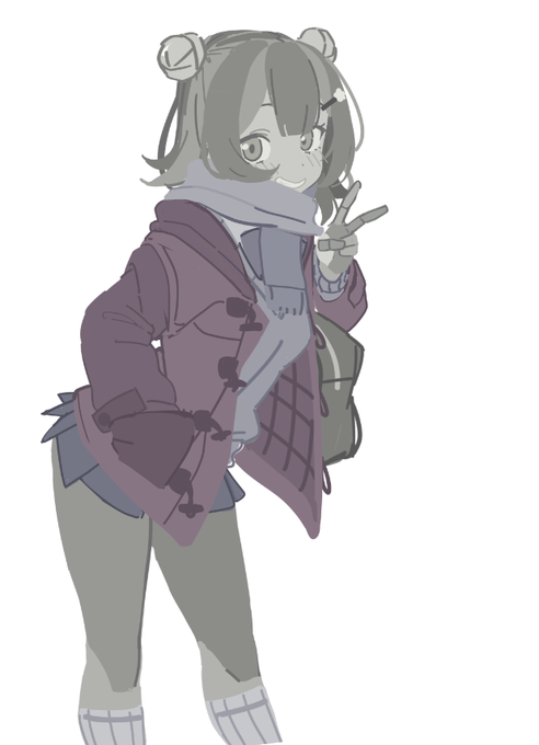 うちの小春が可愛すぎて何らかの法に抵触するかもしれん… 