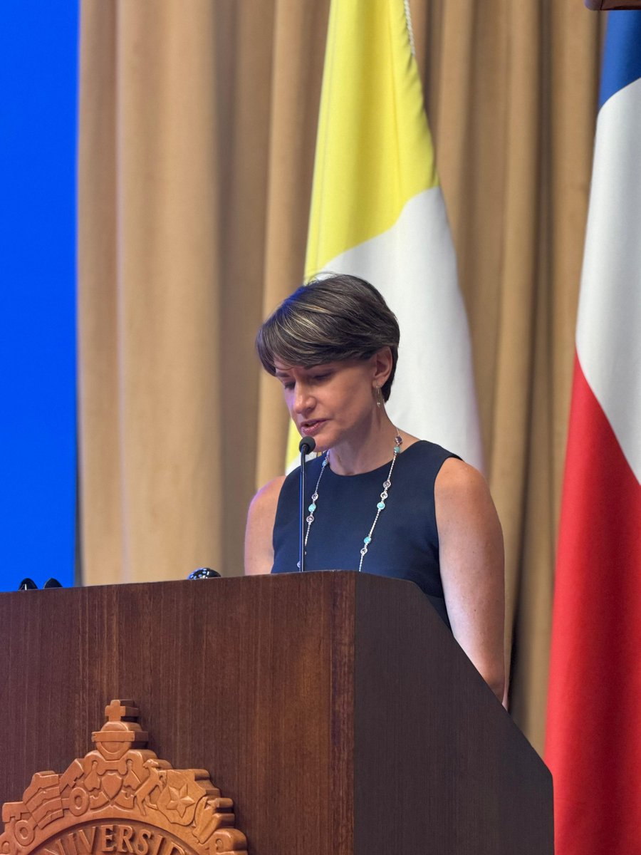 Facea UC tweet media