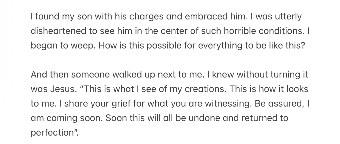 FortifiedbyFaith tweet media