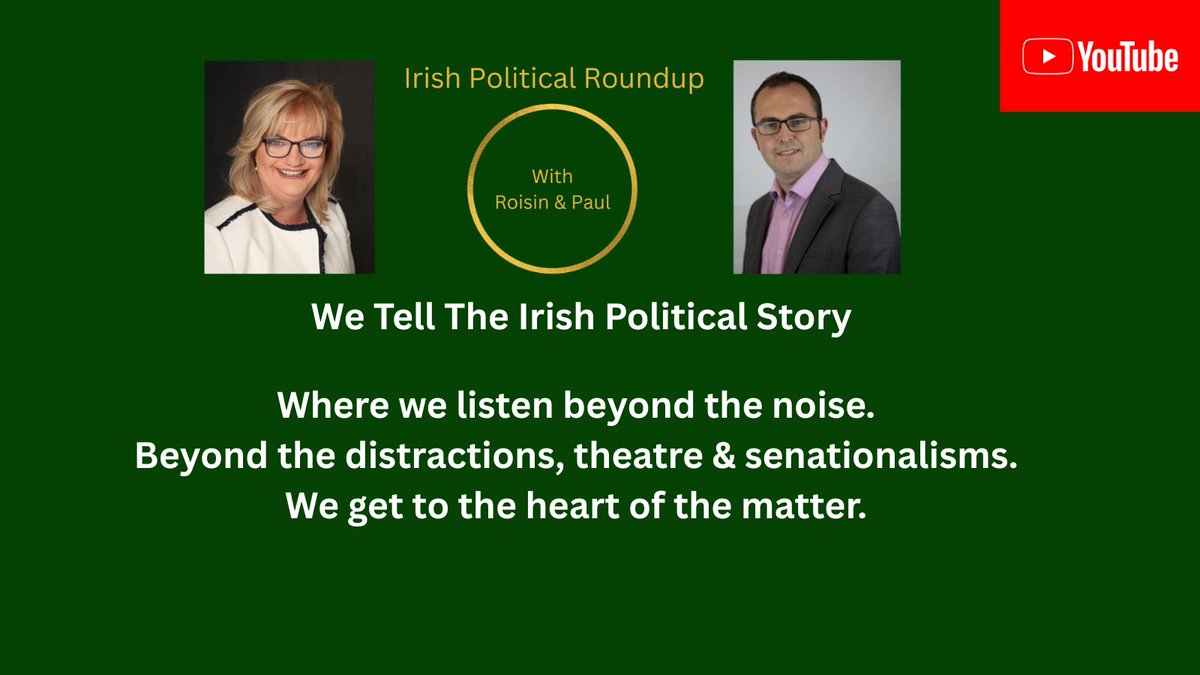 Roisin NiChleirigh Confident Women Ireland🇮🇪🩵🇮 (@roisin_ni) on Twitter photo 