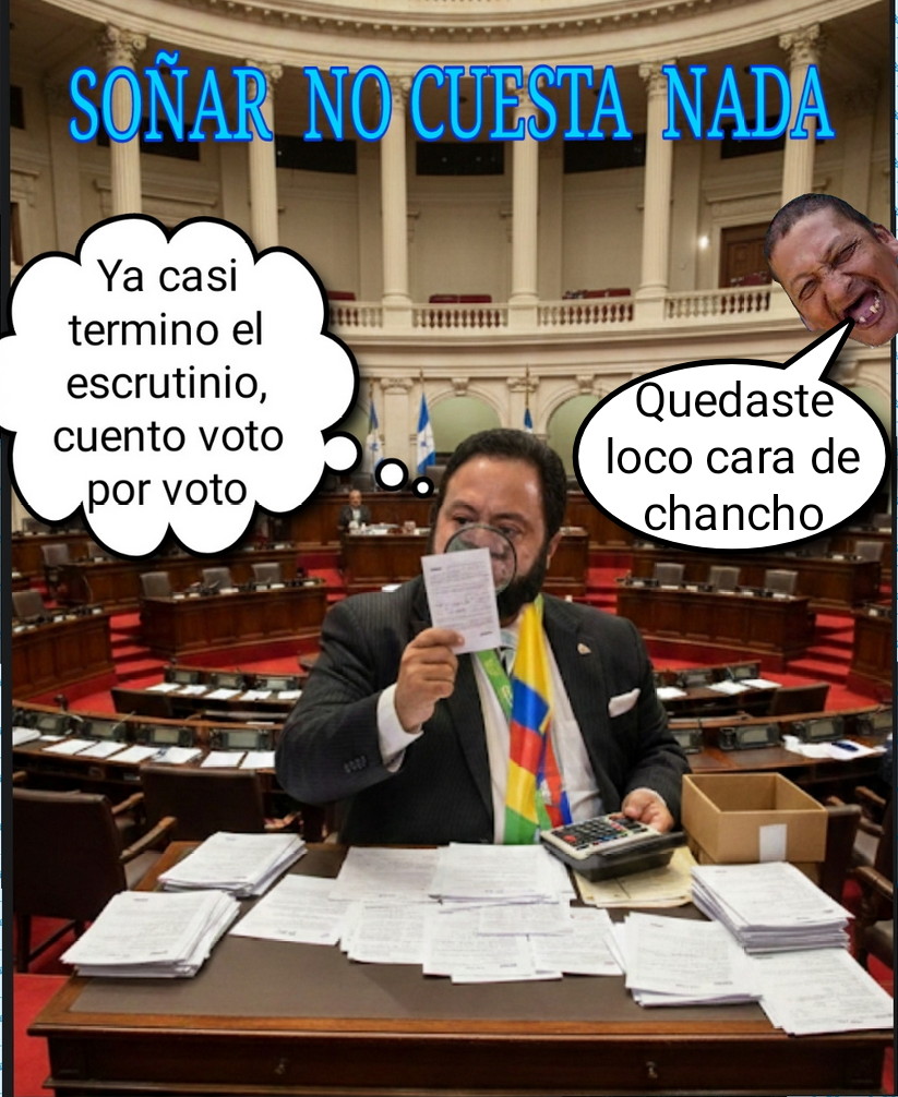 Quedaras en la mente de los Hondureños como el presidente ilegal del CN lleno de delitos como abuso de poder, ilegalidades y descredito en Honduras y internacional🤡🤡🐁🐁🤮🤮