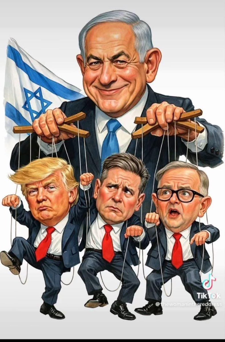 Emeliarjl's tweet image. Terrorists