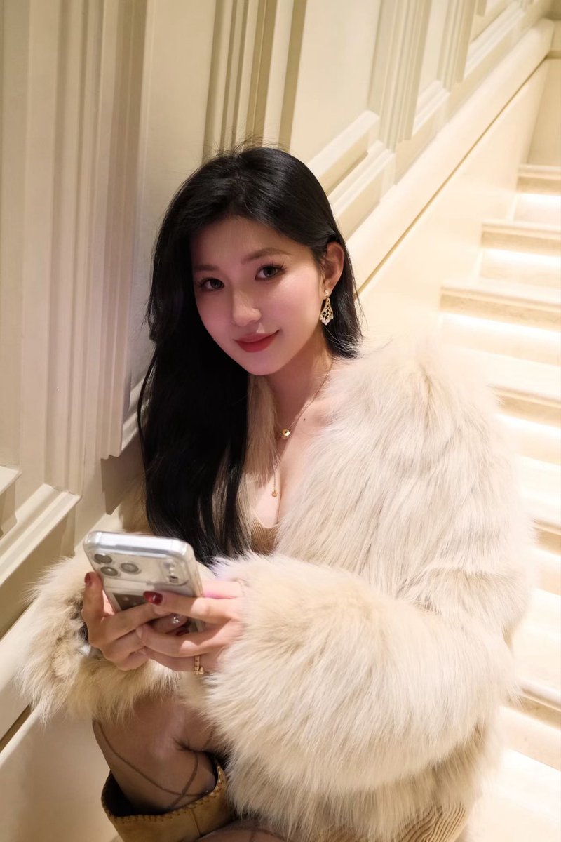 Paggdilly tweet media