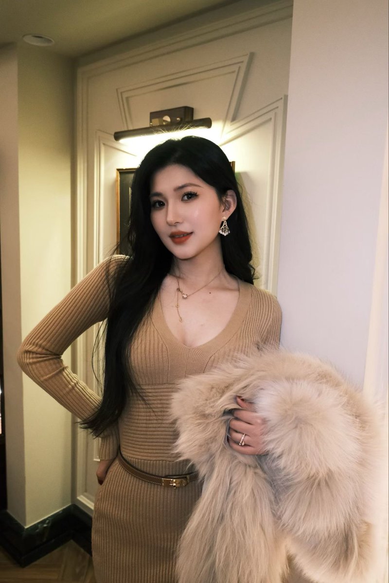 Paggdilly tweet media