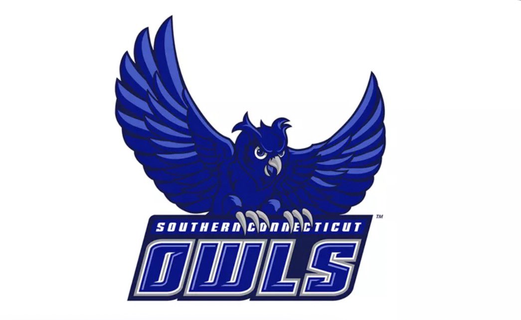 Chase Anjos tweet media