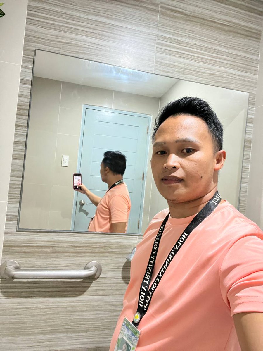 ItsMe-Mor tweet media