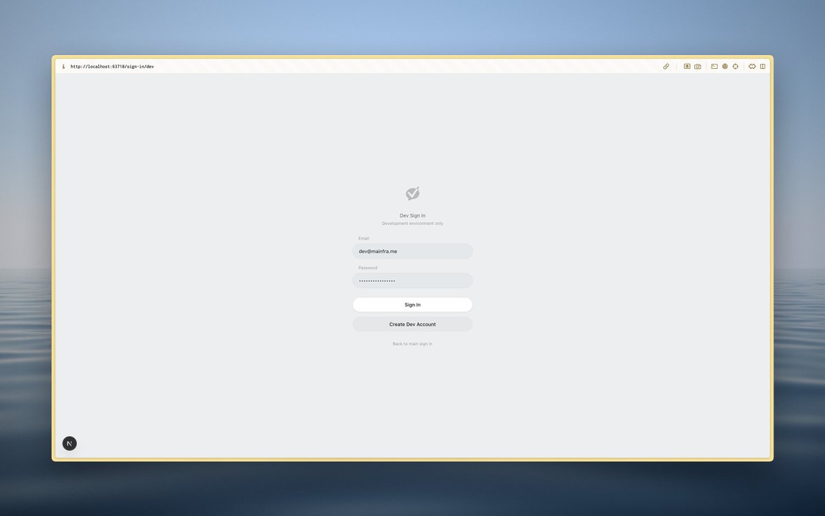 Vincent van der Meulen tweet media