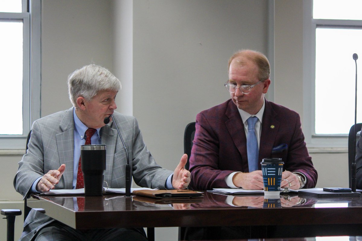 Alabama Senate GOP tweet media